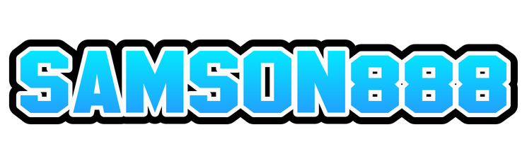 SAMSON888